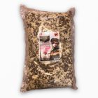 FEEDFULL Házias menü kacsatepertővel 10kg