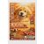 FEEDFULL Dini Dog Junior Marha 10kg kutyatáp