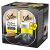 Sheba Perfect Portions Mini 6x37,5g Csirke alutálcás macskaeledel DR39S