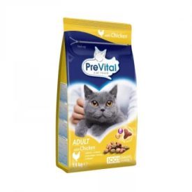 Prevital 1,4kg Adult Csirke
