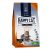 Happy Cat Culinary Adult Kacsa 1,3kg