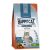 Happy Cat Adult Indoor Lazac 4kg