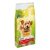 Friskies Active 15kg száraz kutyatáp