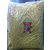 Panzi 5kg Tavi Haltáp - kukac