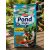 Panzi Pond 5kg Stix Mix Tavi Haltáp - kukac