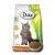 Dax Cat 10kg Csirke