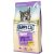 Happy Cat Minkas Urinary 1,5kg