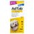 ADTAB rágótabletta kutyáknak 1db (2,5-5,5kg) 112mg