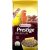 Versele-Laga Prestige Prémium Canary (Kanári) 20kg