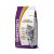 Gemon Cat száraz 2kg Adult Csirke+Pulyka