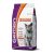Gemon Cat száraz 2kg Steril Pulyka