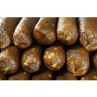 BOW Snack kolbász rovarfehérje-kollagén-sütőtök-máriatövis 6db F440K