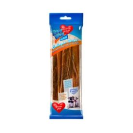 BOW Natural Strips baromfi 60g  BW426S