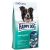 Happy Dog F+V Adult Médium 12kg