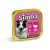 Simba Dog 300g Marha+Borsó Alutálca