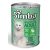 SIMBA Cat 415g nyúl