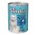 SIMBA Cat 415g tonhal