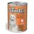 SIMBA Cat 415g pulyka-vese