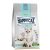 Happy Cat Sensitive Adult Light 1,3kg