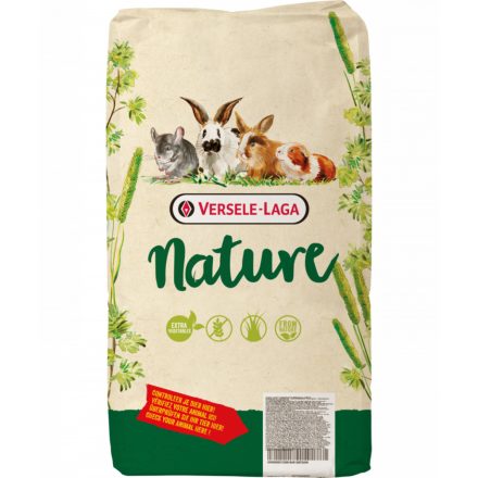 Versele-Laga Nature Cavia 9kg