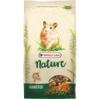 Versele-Laga Nature Hamster (Hörcsög) 2,3kg