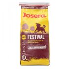 Josera Festival 12,5kg