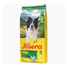 Josera Festival 12,5kg