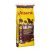 Josera Balance 12,5kg
