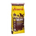 Josera Balance 12,5kg