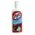 Yoyo Fifi Nercolajos kutyasampon 250ml