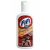 Yoyo Fifi Kölyök kutyasampon 250ml