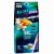 JBL ProPond All Seasons Stick 5,8kg/32l