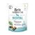 Brit Care Functional Snack 150g Dental Szarvassal és rozmaringgal