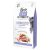 Brit Care Cat 7kg Gabonamentes Sterilised - Weight Control Duck and Turkey