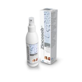 Zincoseb spray 200ml