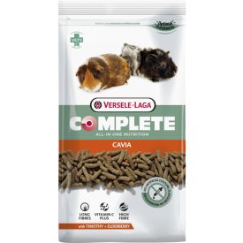 Versele-Laga Complete Cavia (Tengerimalac) 3kg