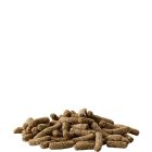 Versele-Laga Complete Cavia (Tengerimalac) 3kg