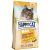 Happy Cat Minkas Hairball Control Baromfi 4kg