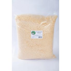 Prücsi Forgács 100liter