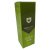 DMGUARD Immunerősítő Csepp 30ml