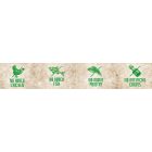 alicePROFESSIONAL 17kg Adult ACTIVE Pork&Spinach száraztáp