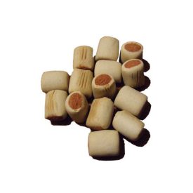 Susa Duo Rind 10kg