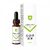 DMGUARD T2 Immunerősítő Csepp 30ml