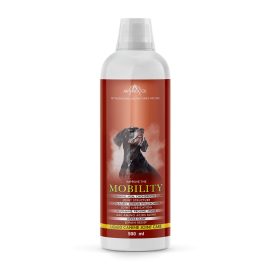   Arthrocol Mobility Komplex ízület- és porcerősítő tápkiegészítő kutyáknak 500ml