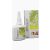 Otoact fültisztító oldat 100ml
