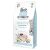 Brit Care Cat 2kg Sensitive Food Allergy Management Rovar és Friss Hering