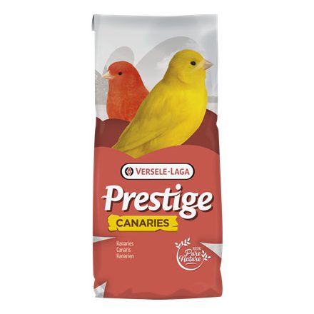 Versele-Laga Prestige Canaries (Kanári) 20kg