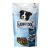 Happy Dog Soft Snack F+V 100g Puppy&Junior