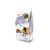 Delicado Verde 400g Complete Menu Cavia (Tengerimalac)
