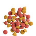 Versele Laga Lara Adult Urinary 2kg Csirke